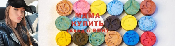 мдпв Богданович