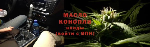 мдпв Богданович